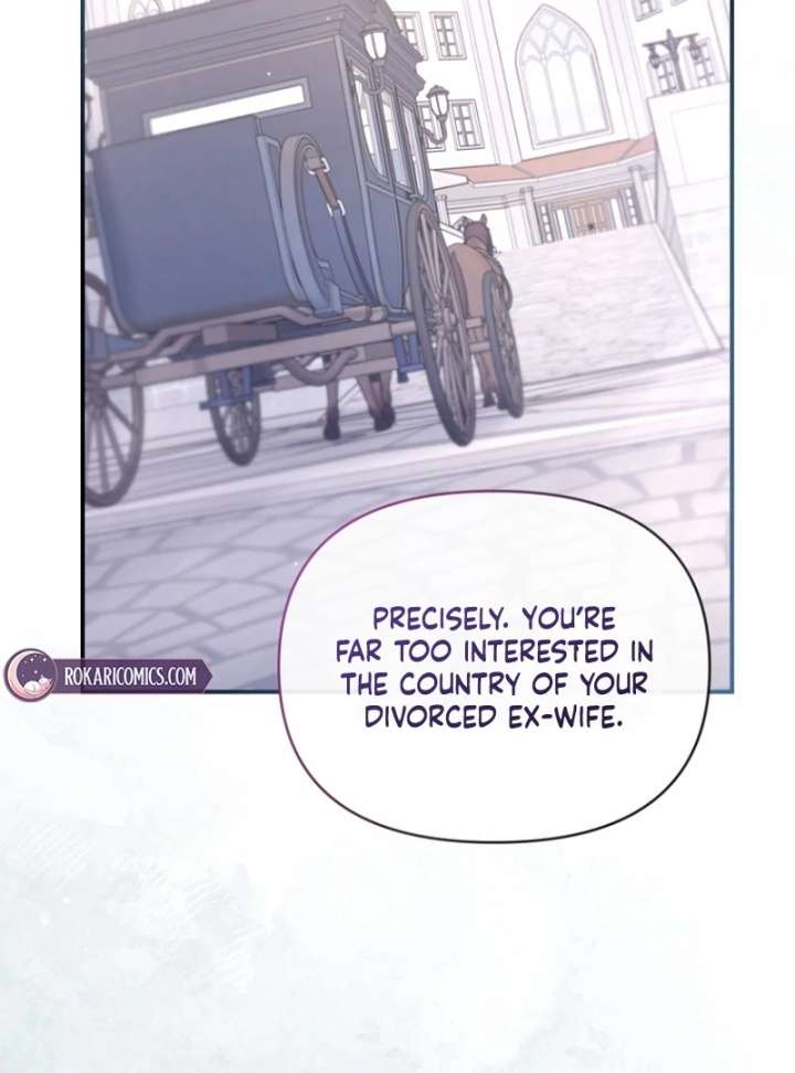The Seventh Marriage Awaits Chapter 19 480 026