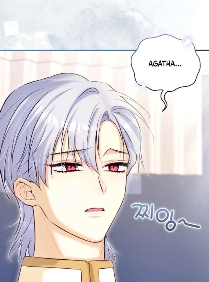 The Seventh Marriage Awaits Chapter 19 481 027