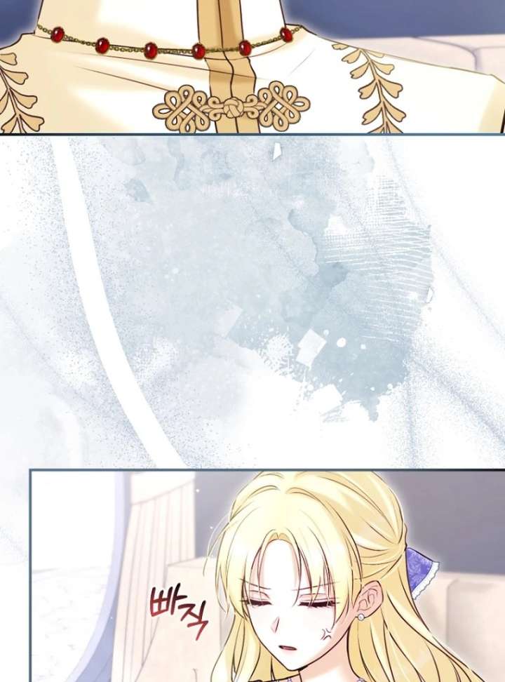The Seventh Marriage Awaits Chapter 19 482 028