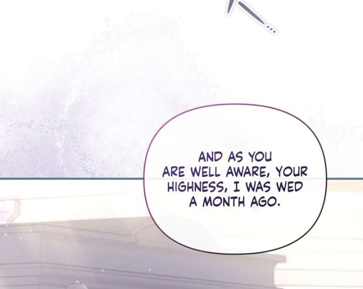 The Seventh Marriage Awaits Chapter 19 484 030