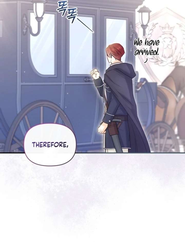 The Seventh Marriage Awaits Chapter 19 485 031