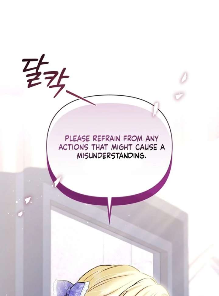 The Seventh Marriage Awaits Chapter 19 486 032