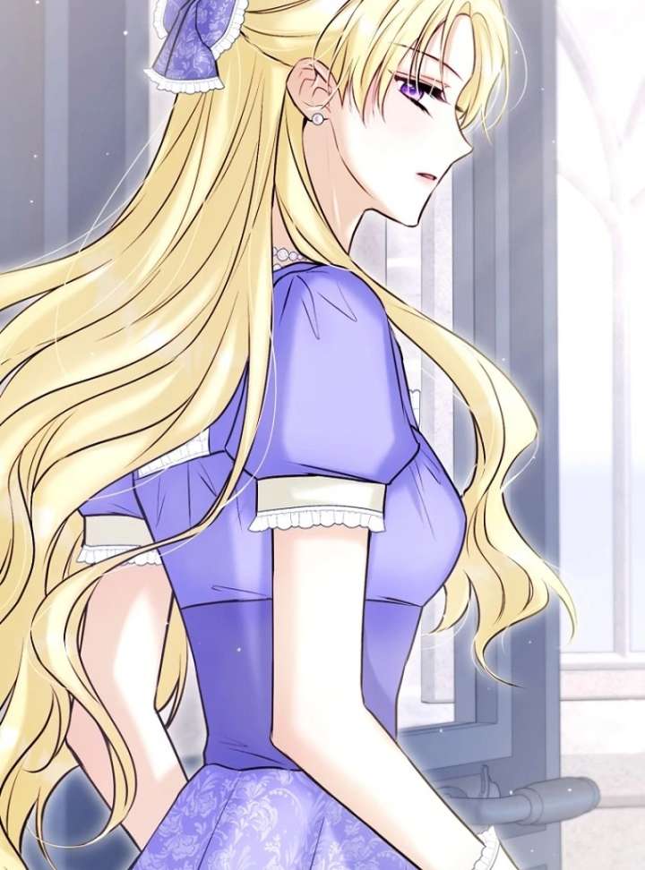 The Seventh Marriage Awaits Chapter 19 487 033