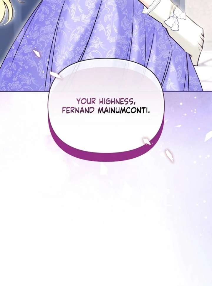The Seventh Marriage Awaits Chapter 19 488 034
