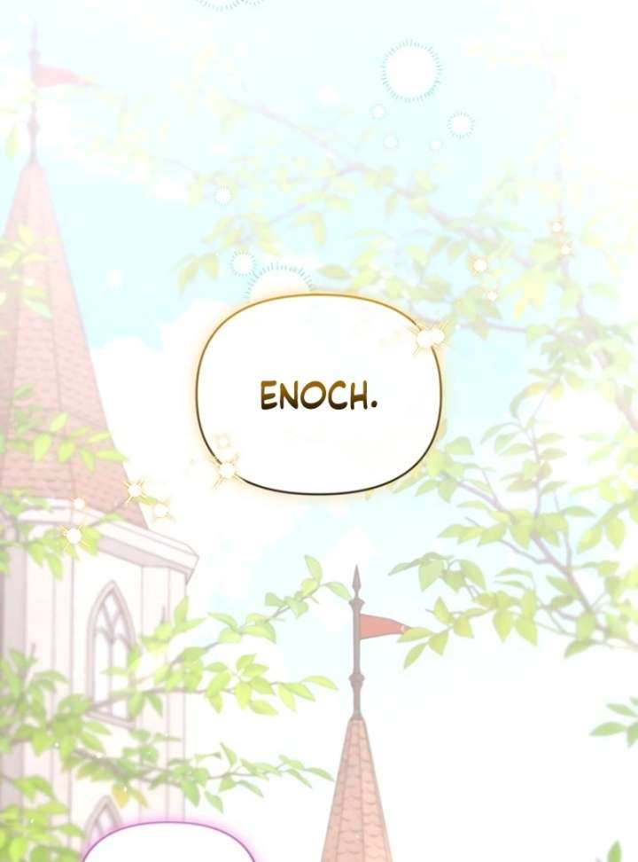 The Seventh Marriage Awaits Chapter 19 491 037