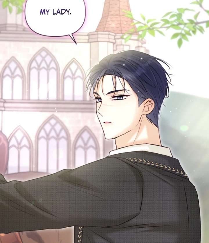 The Seventh Marriage Awaits Chapter 19 492 038