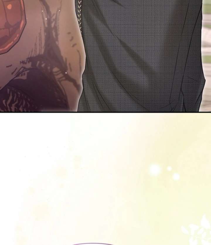 The Seventh Marriage Awaits Chapter 19 493 039