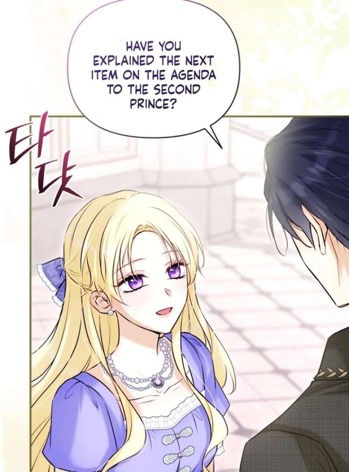 The Seventh Marriage Awaits Chapter 19 494 040