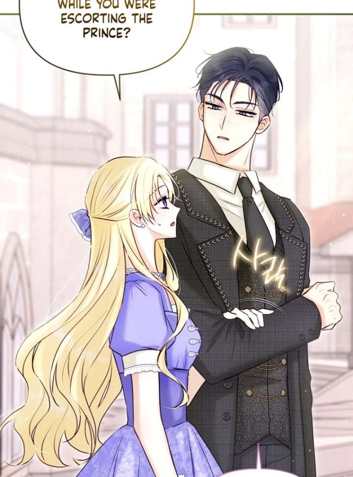 The Seventh Marriage Awaits Chapter 19 496 042
