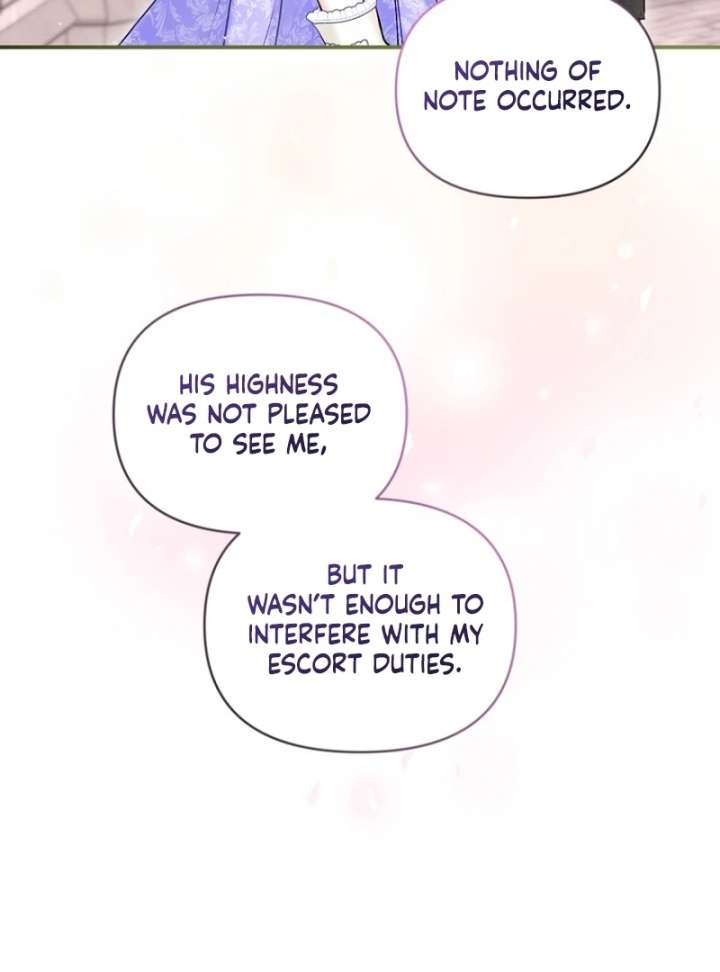 The Seventh Marriage Awaits Chapter 19 497 043