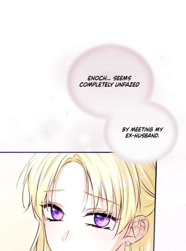 The Seventh Marriage Awaits Chapter 19 498 044