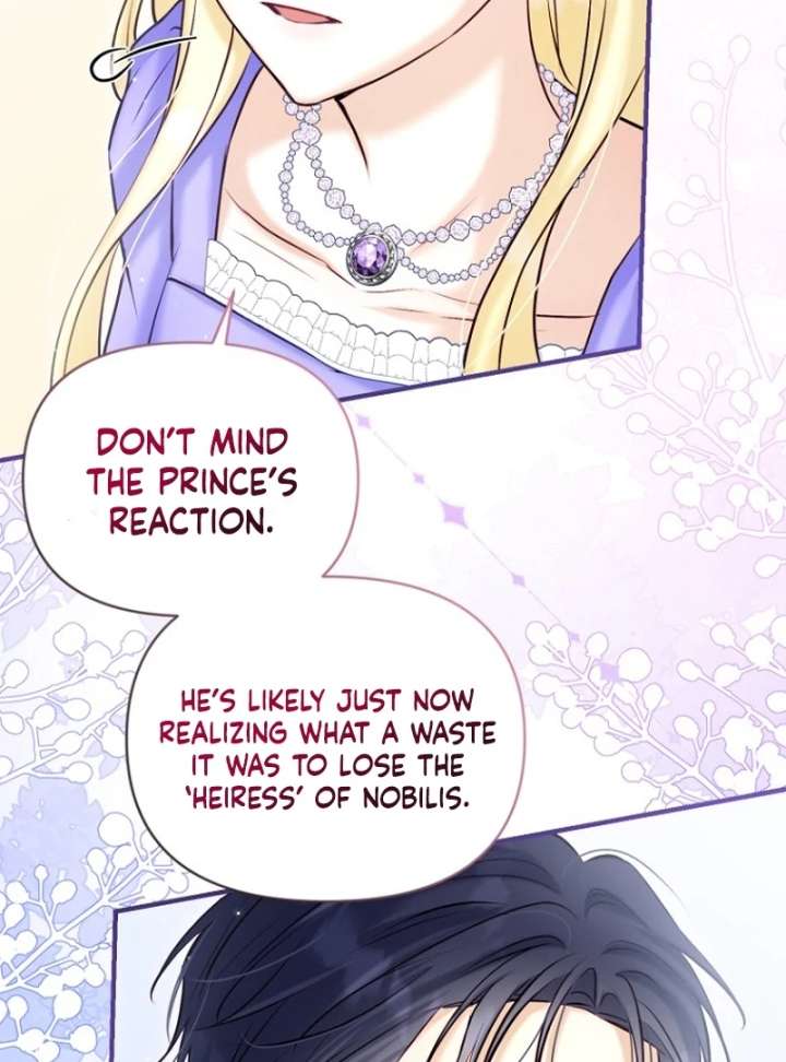 The Seventh Marriage Awaits Chapter 19 499 045