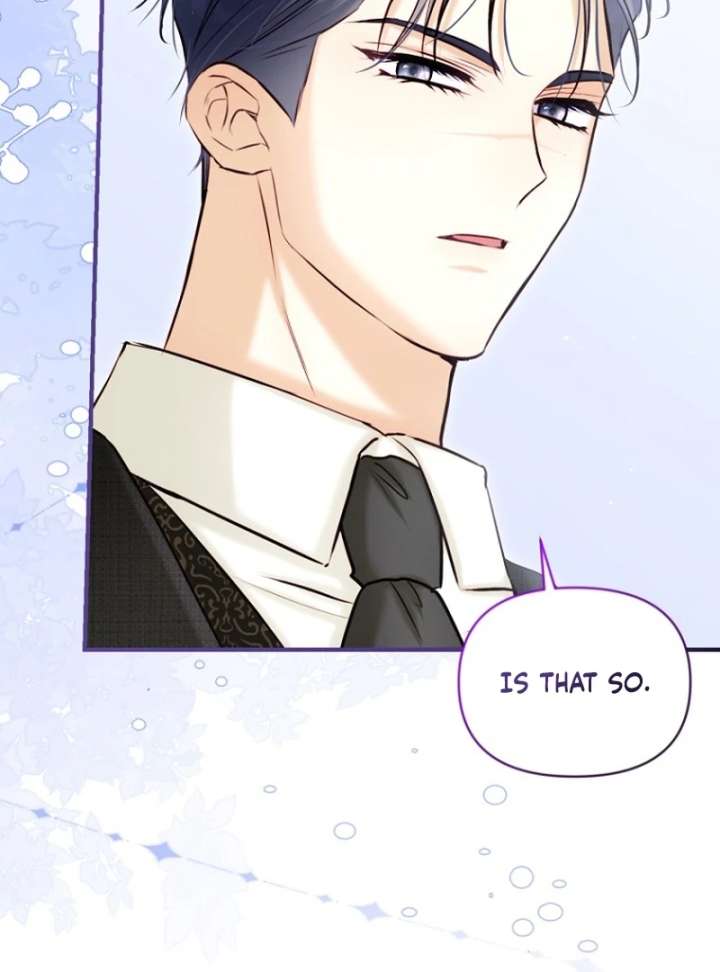 The Seventh Marriage Awaits Chapter 19 500 046