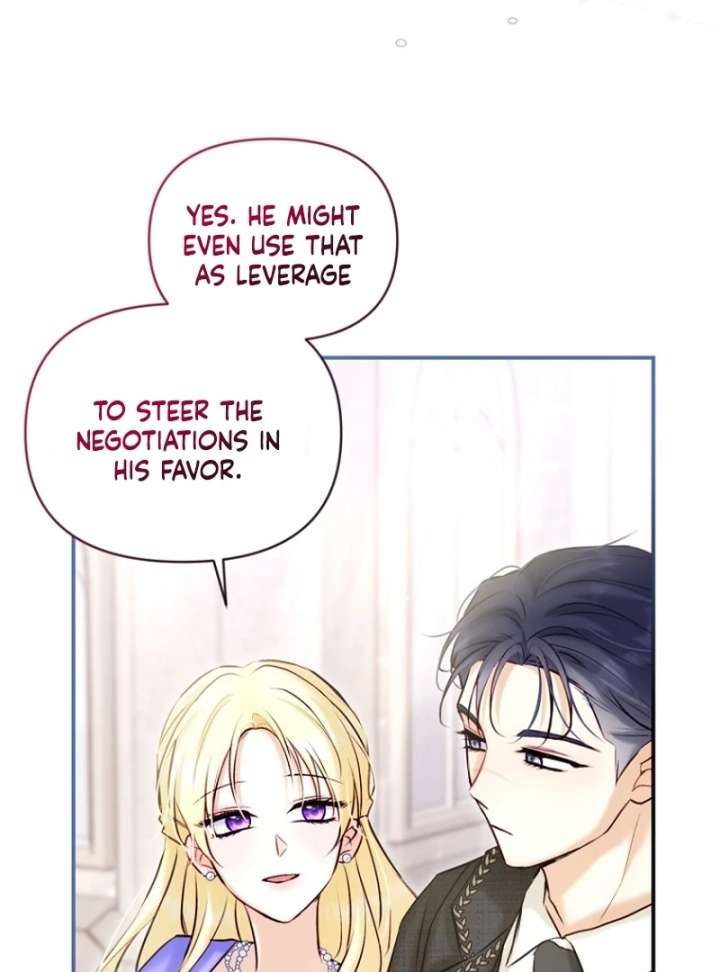 The Seventh Marriage Awaits Chapter 19 501 047