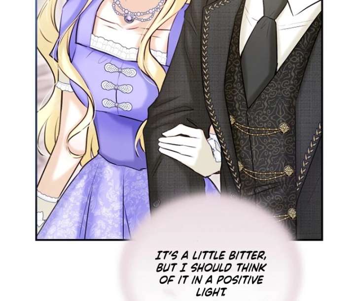 The Seventh Marriage Awaits Chapter 19 502 048