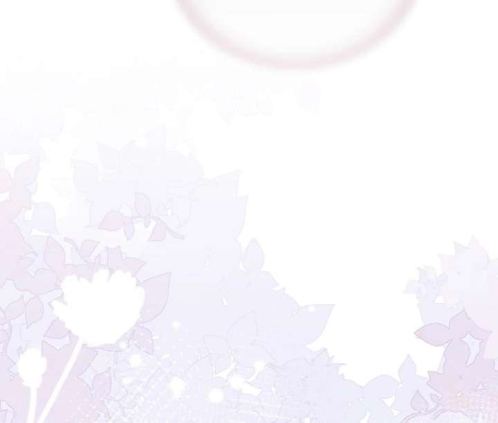 The Seventh Marriage Awaits Chapter 19 503 049