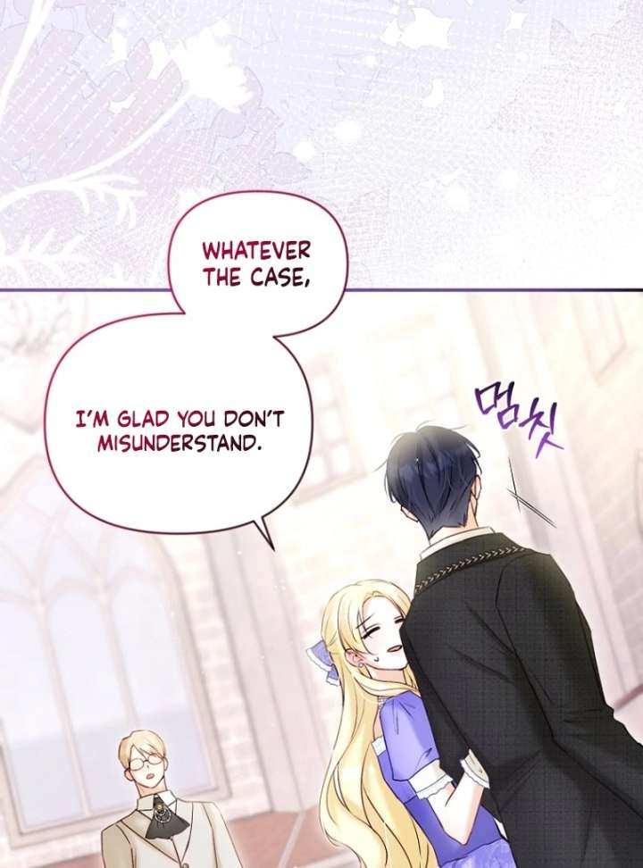 The Seventh Marriage Awaits Chapter 19 504 050