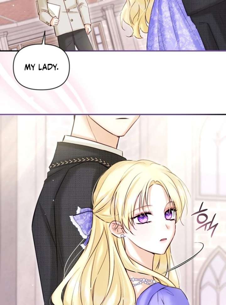 The Seventh Marriage Awaits Chapter 19 505 051
