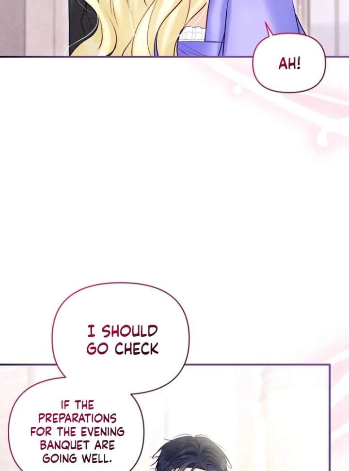 The Seventh Marriage Awaits Chapter 19 506 052