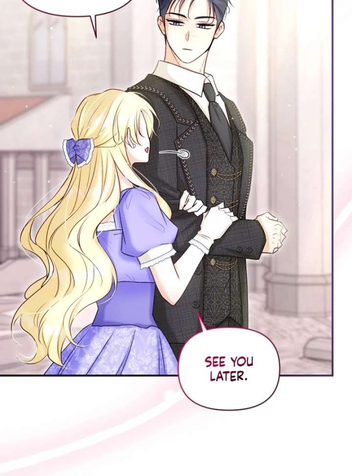 The Seventh Marriage Awaits Chapter 19 507 053