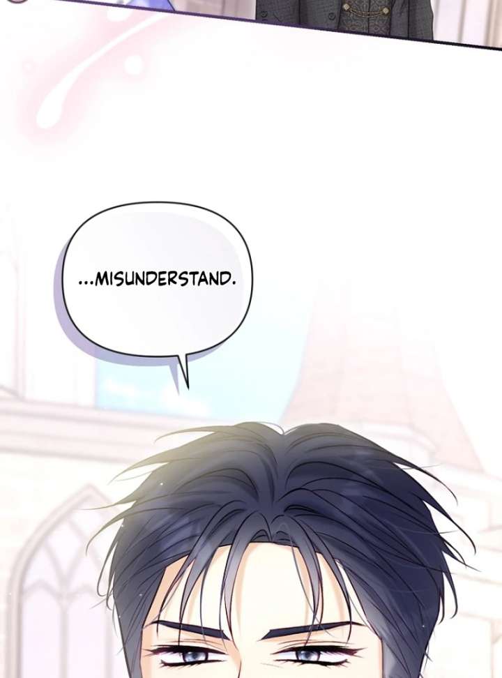 The Seventh Marriage Awaits Chapter 19 509 055
