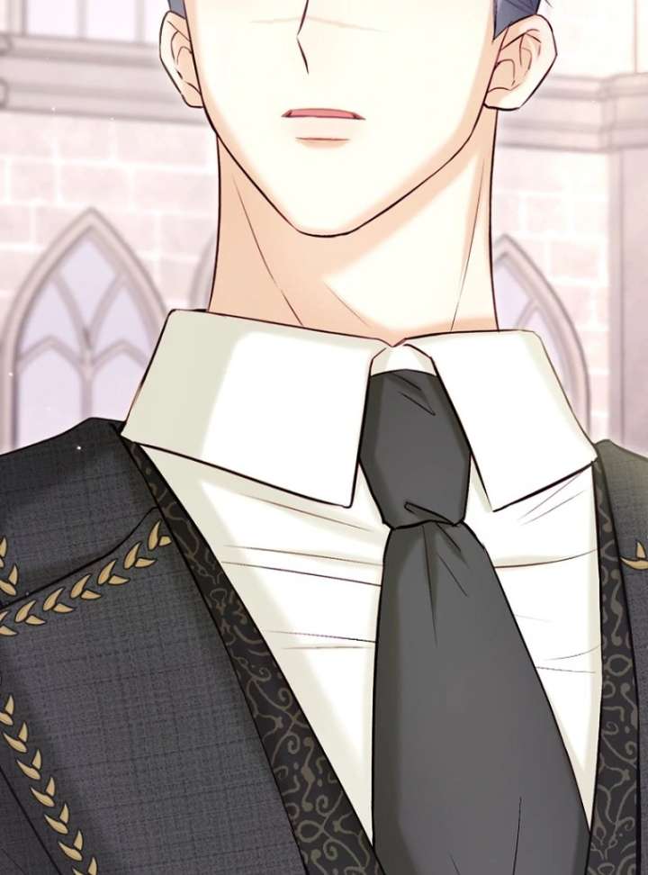 The Seventh Marriage Awaits Chapter 19 510 056