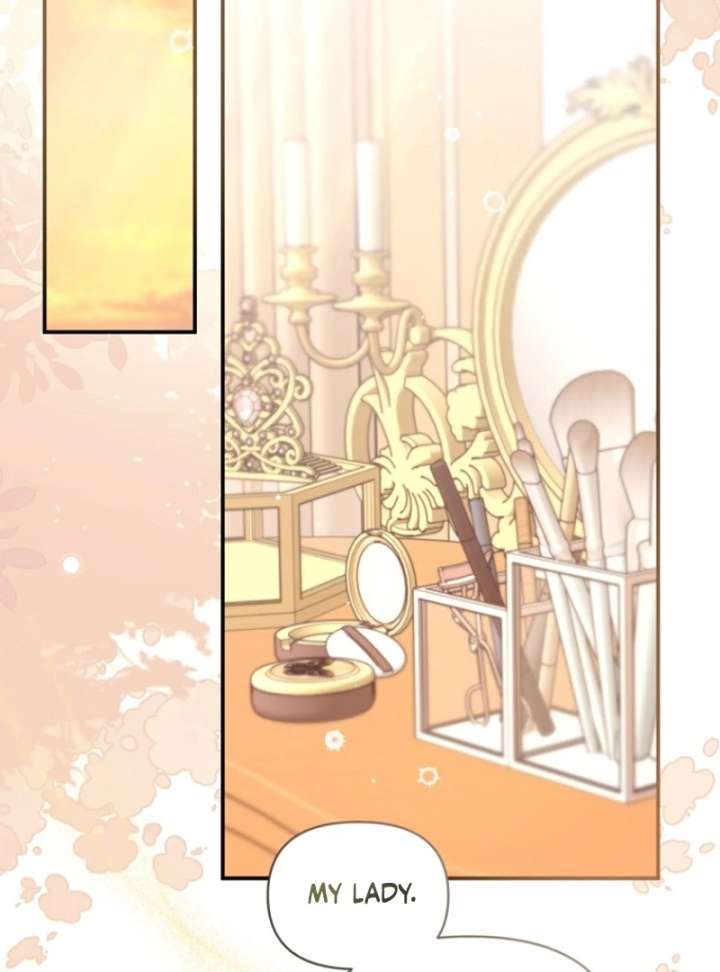 The Seventh Marriage Awaits Chapter 19 514 060