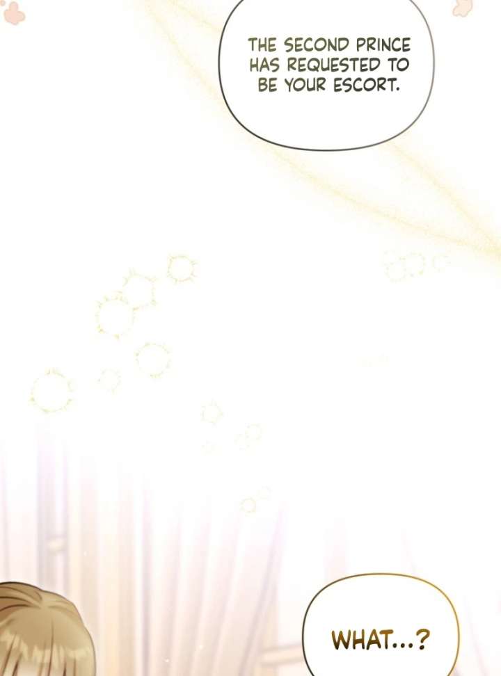 The Seventh Marriage Awaits Chapter 19 515 061