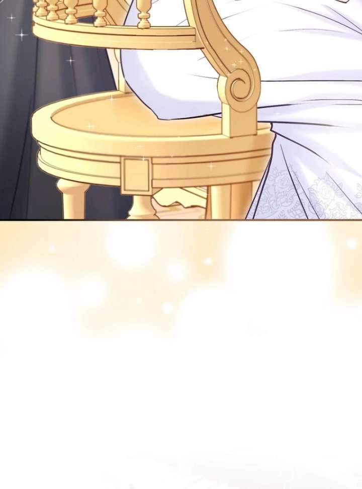 The Seventh Marriage Awaits Chapter 19 517 063