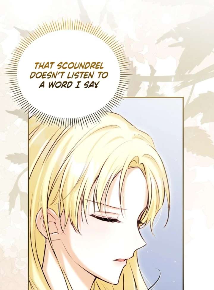 The Seventh Marriage Awaits Chapter 19 518 064