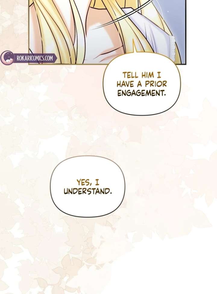 The Seventh Marriage Awaits Chapter 19 519 065