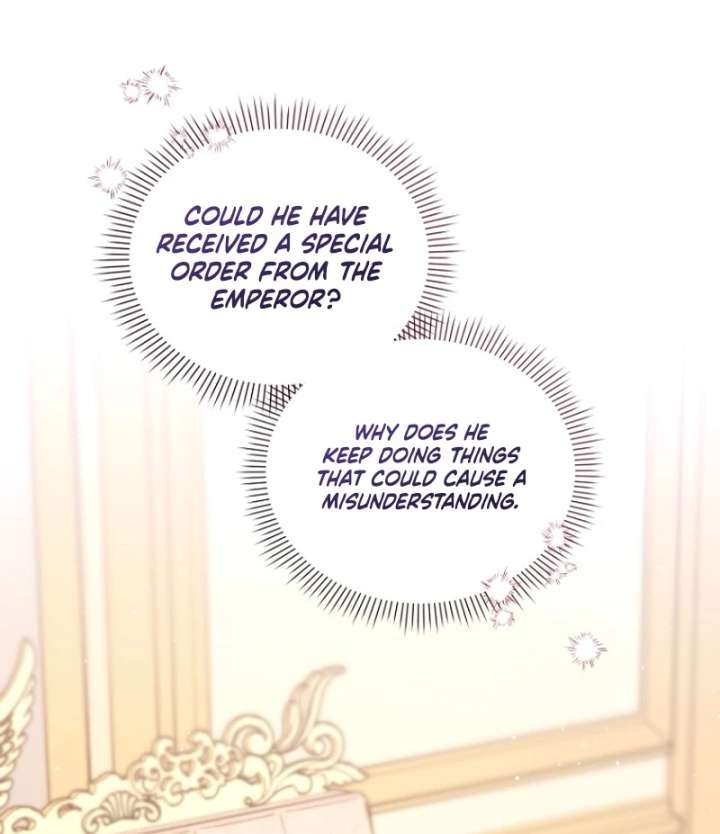 The Seventh Marriage Awaits Chapter 19 521 067