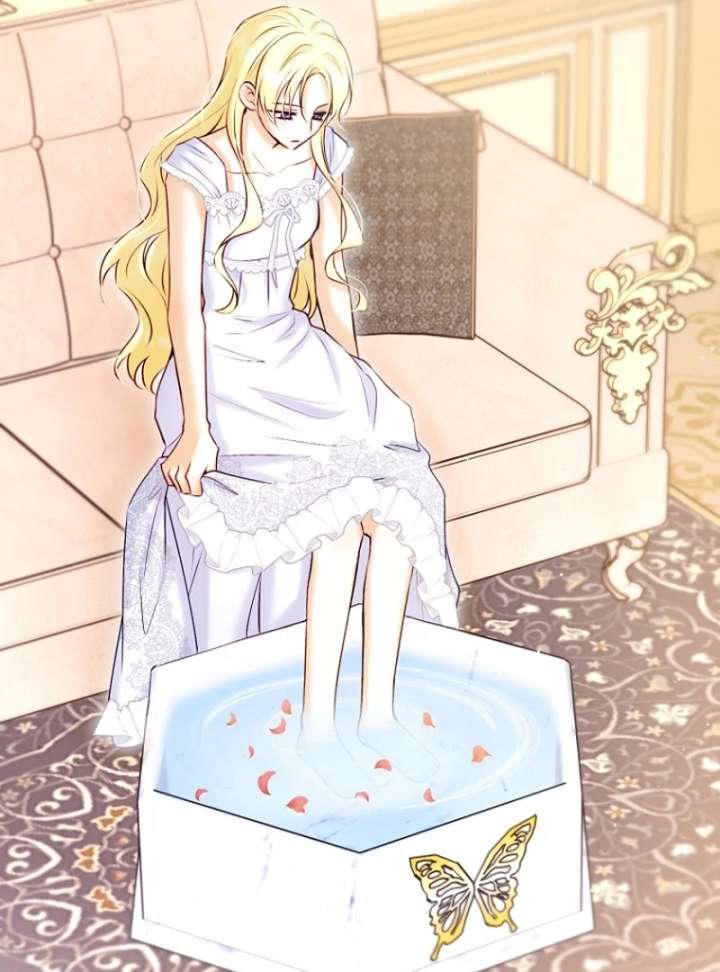 The Seventh Marriage Awaits Chapter 19 522 068
