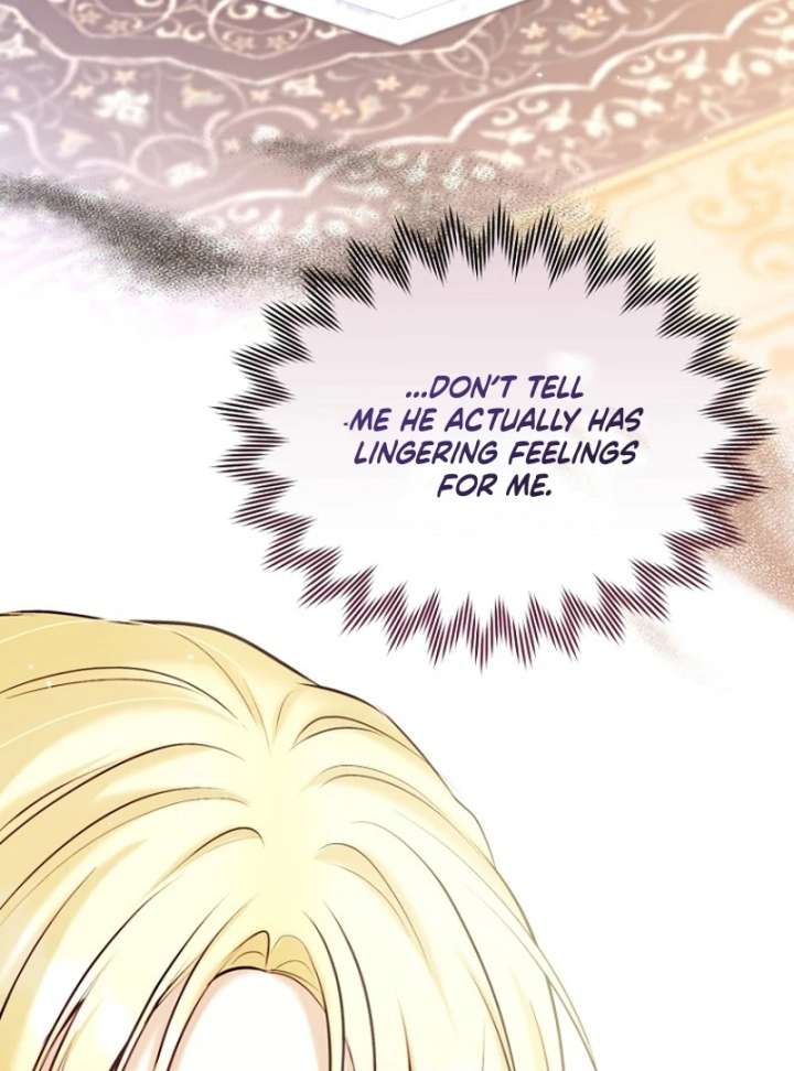 The Seventh Marriage Awaits Chapter 19 523 069