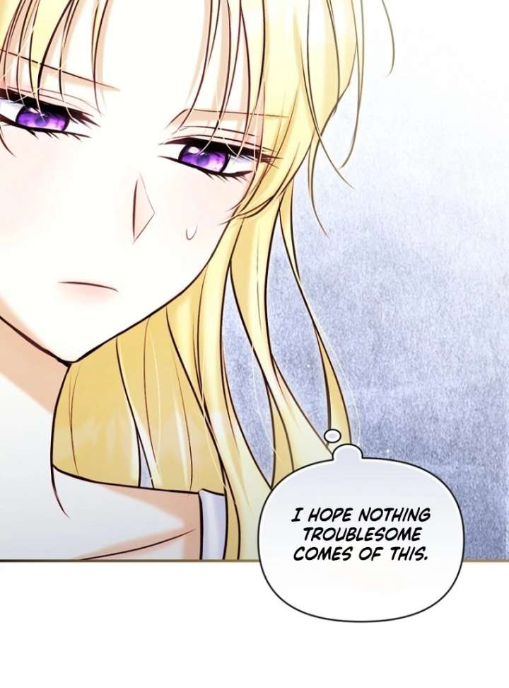 The Seventh Marriage Awaits Chapter 19 524 070