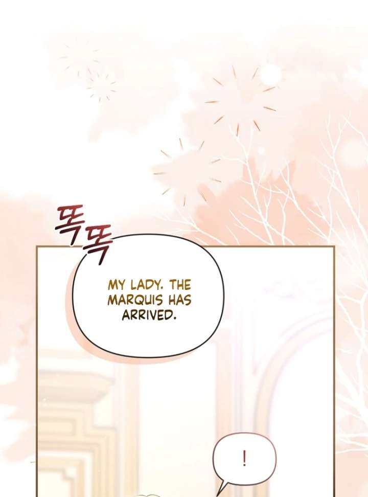 The Seventh Marriage Awaits Chapter 19 525 071
