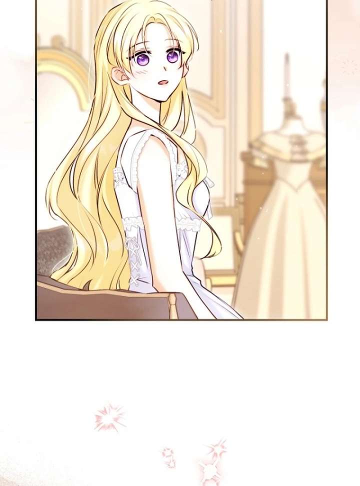 The Seventh Marriage Awaits Chapter 19 526 072