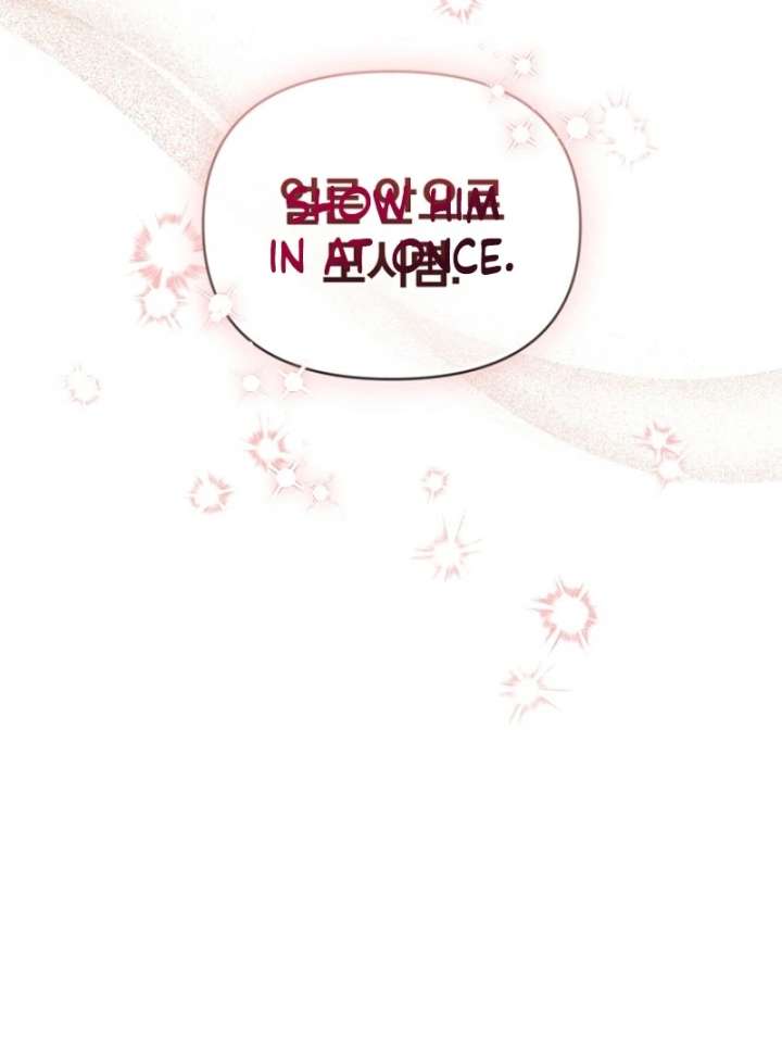 The Seventh Marriage Awaits Chapter 19 527 073
