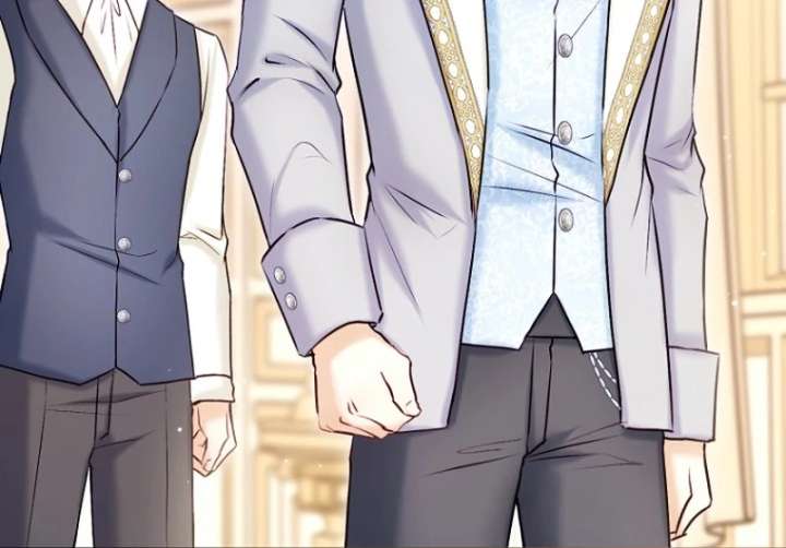 The Seventh Marriage Awaits Chapter 19 529 075