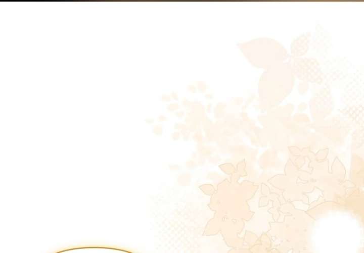The Seventh Marriage Awaits Chapter 19 530 076