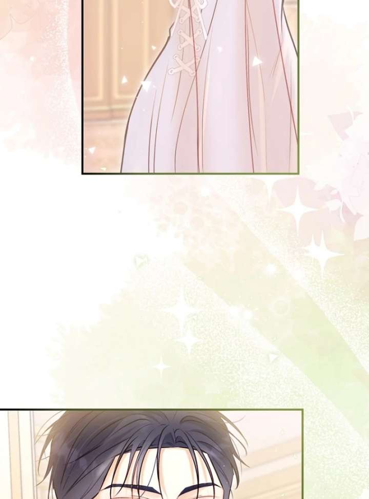 The Seventh Marriage Awaits Chapter 19 532 078