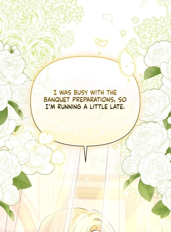 The Seventh Marriage Awaits Chapter 19 534 080