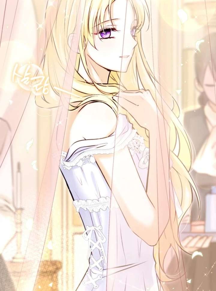 The Seventh Marriage Awaits Chapter 19 535 081