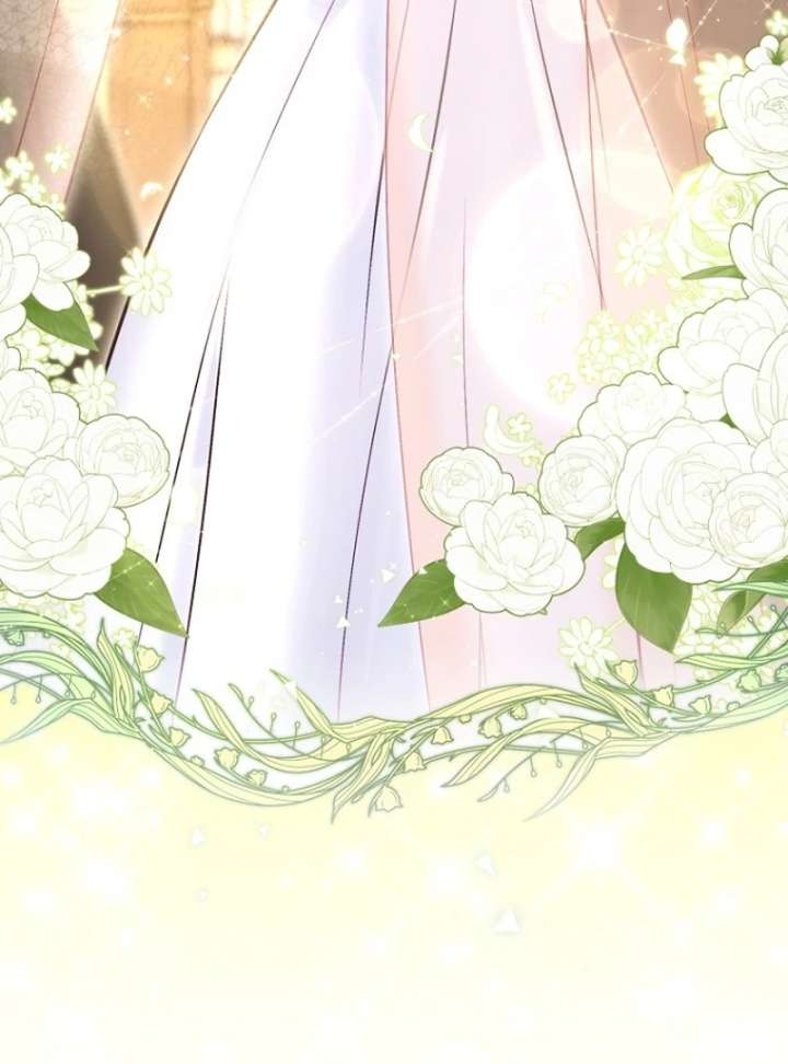 The Seventh Marriage Awaits Chapter 19 536 082