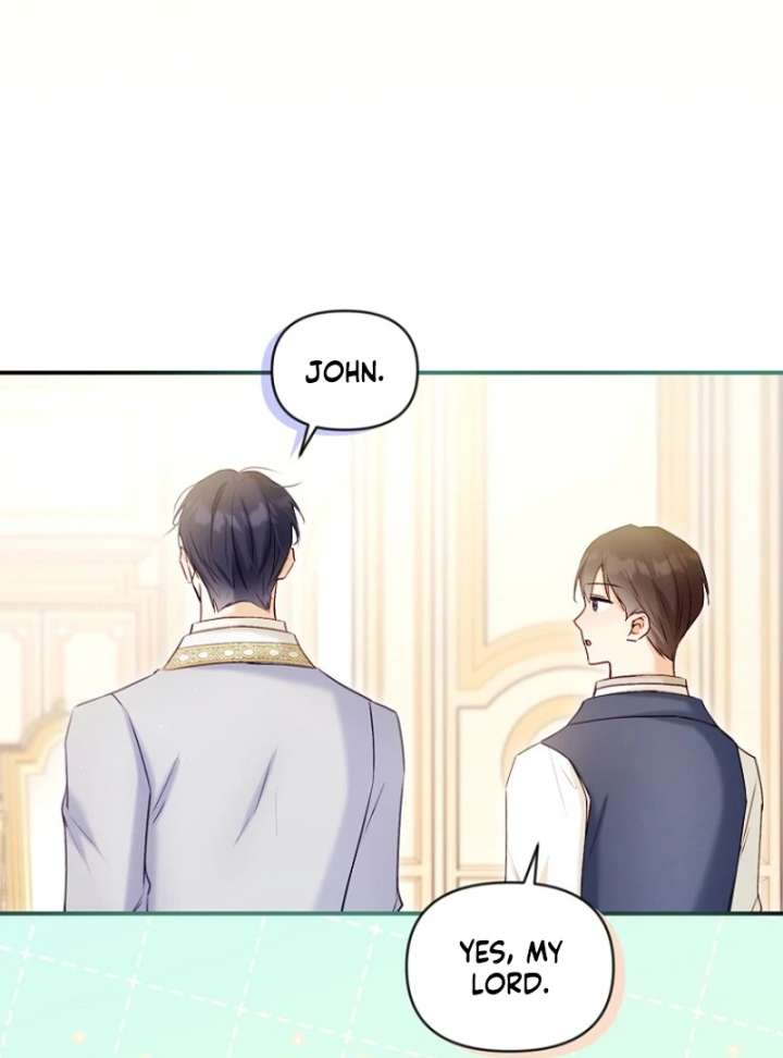 The Seventh Marriage Awaits Chapter 19 537 083