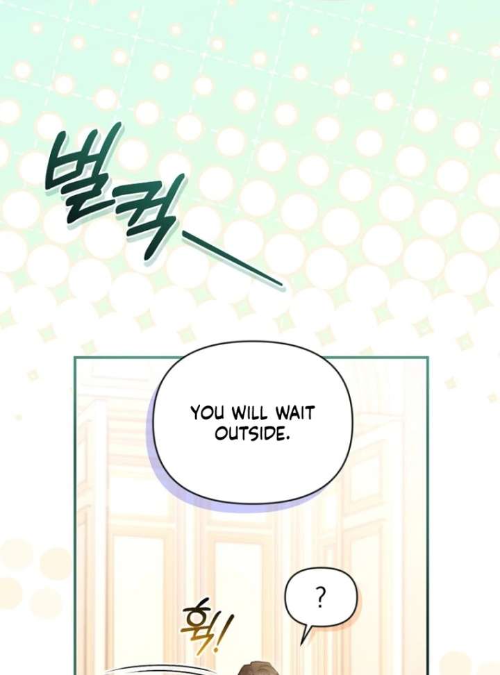 The Seventh Marriage Awaits Chapter 19 538 084