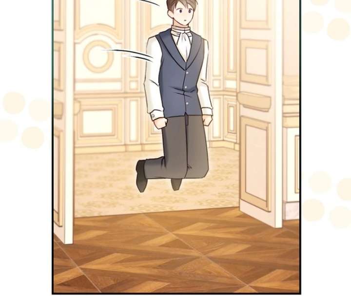 The Seventh Marriage Awaits Chapter 19 539 085