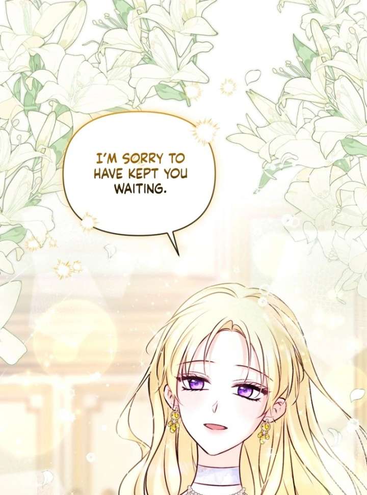 The Seventh Marriage Awaits Chapter 19 542 088