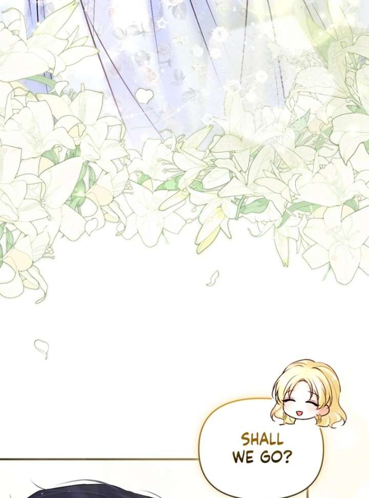 The Seventh Marriage Awaits Chapter 19 544 090