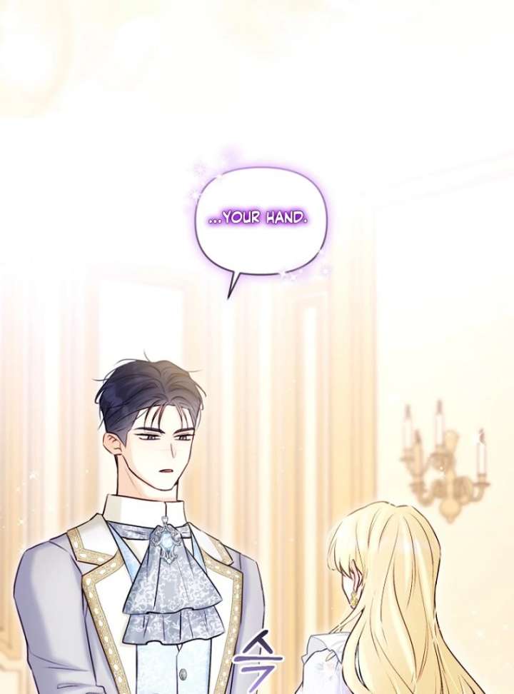The Seventh Marriage Awaits Chapter 19 546 092
